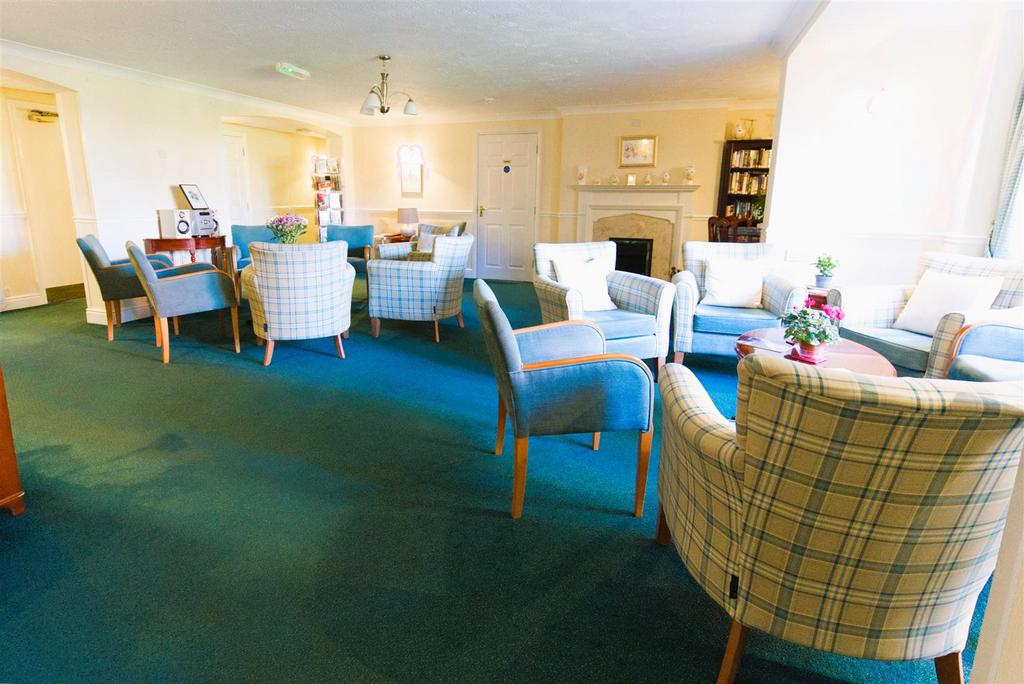 Ross court communal 4.jpg