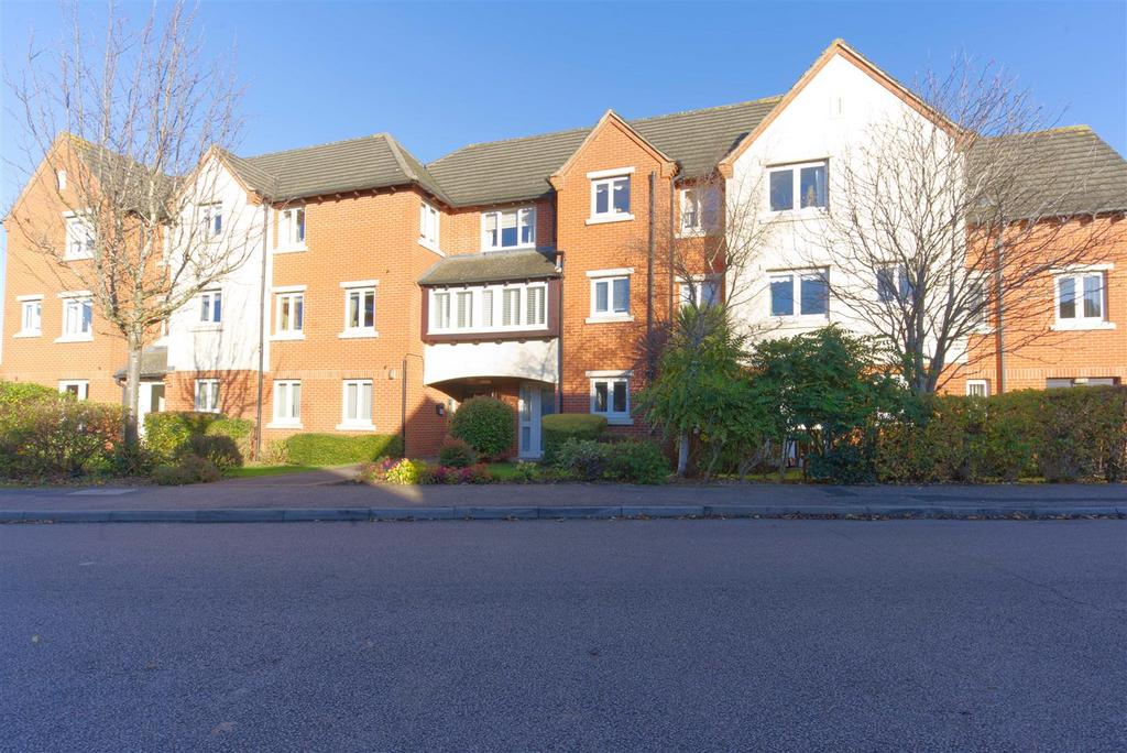Ross court External 4.jpg