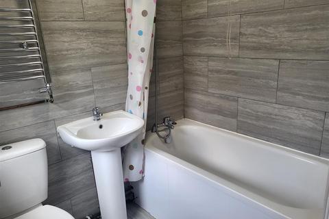 2 bedroom house to rent - Nicholls Street, Stoke, Coventry