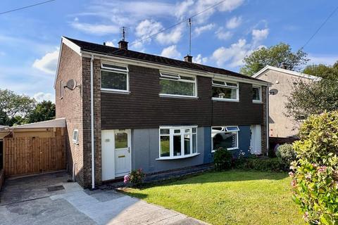 15 Sycamore Close, Bridgend, CF31 1QS