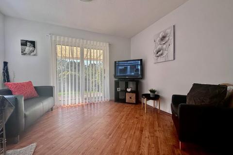 15 Sycamore Close, Bridgend, CF31 1QS