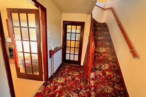3 Cherry Tree Lane, Codsall, Wolverhampton, WV8 1NL