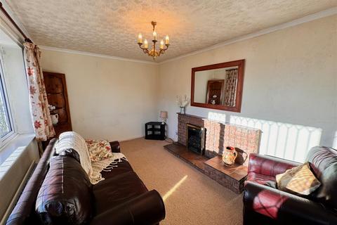 3 Cherry Tree Lane, Codsall, Wolverhampton, WV8 1NL