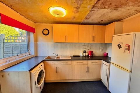3 Cherry Tree Lane, Codsall, Wolverhampton, WV8 1NL