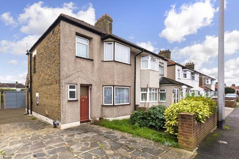 5 Sutcliffe Road, Welling, DA16 1NJ