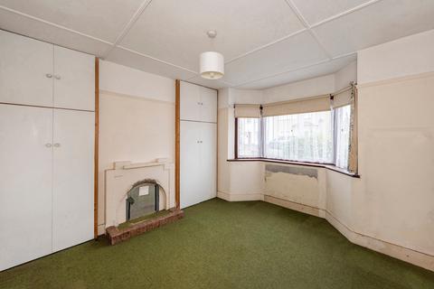 5 Sutcliffe Road, Welling, DA16 1NJ