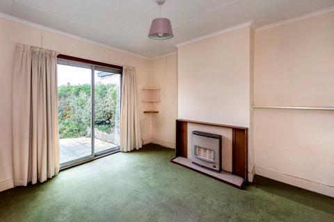5 Sutcliffe Road, Welling, DA16 1NJ