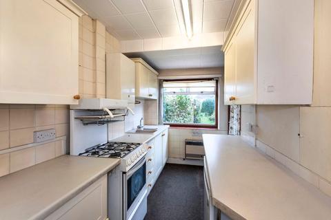 5 Sutcliffe Road, Welling, DA16 1NJ