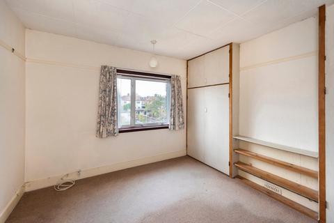 5 Sutcliffe Road, Welling, DA16 1NJ