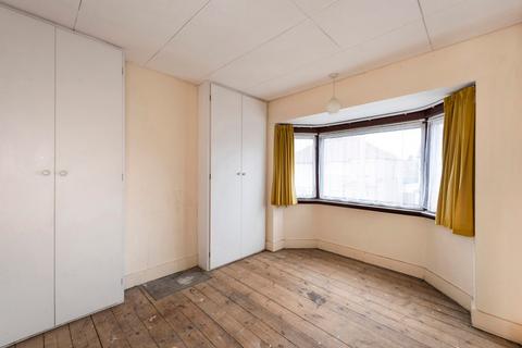 5 Sutcliffe Road, Welling, DA16 1NJ
