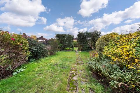 5 Sutcliffe Road, Welling, DA16 1NJ