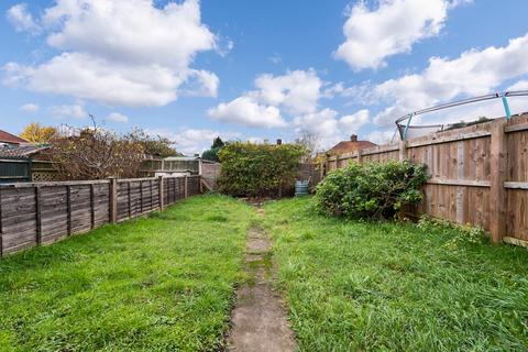 5 Sutcliffe Road, Welling, DA16 1NJ