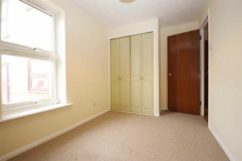 1 bedroom flat to rent, Latchingdon Court, 26 Forest Road, Walthamstow