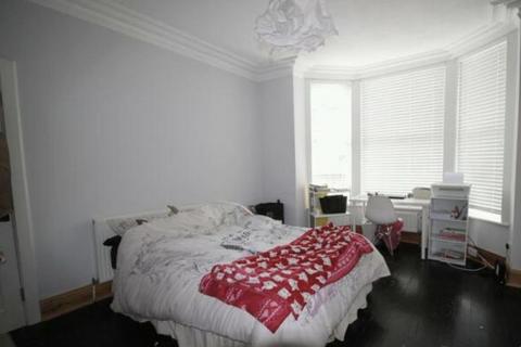 1 bedroom in a house share to rent, Radcliffe Road, West Bridgford