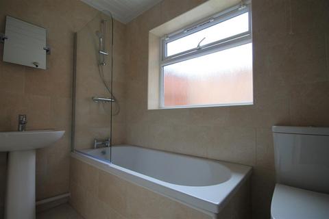 2 bedroom flat to rent - Dinsdale Road, Sandyford