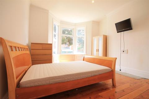 2 bedroom flat to rent - Dinsdale Road, Sandyford