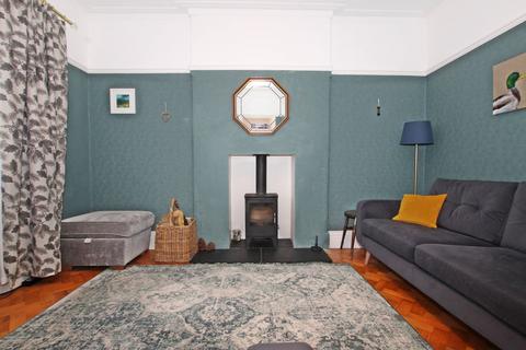 3 bedroom semi-detached house for sale - Kiln Lane, Dentons Green, St Helens, WA10