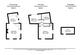 Top Cottage Michlow Lane v3.jpg