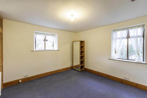 Top Cottage Micklow Lane, Bradwell, Hope Valley, S33 9JH
