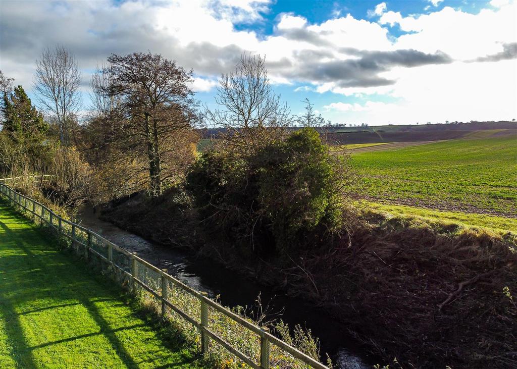 Riverside Bungalow drone 11.jpg