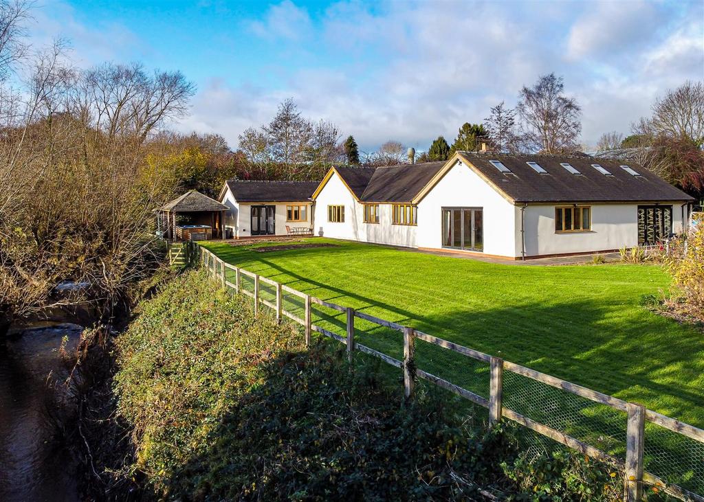 Riverside Bungalow-drone-10.jpg