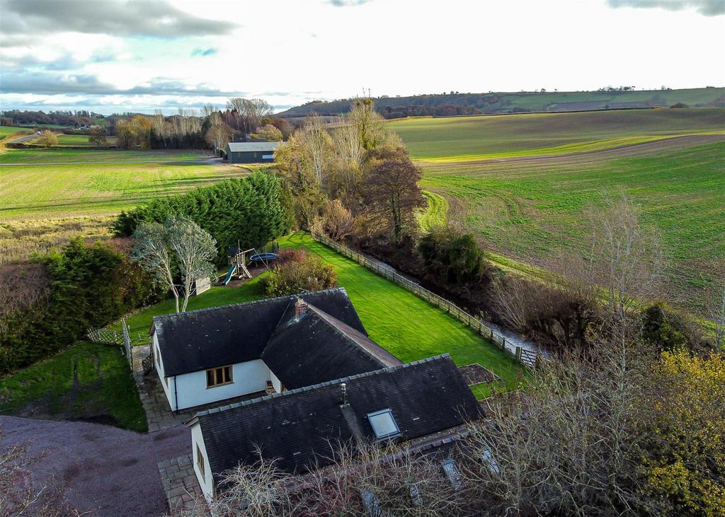 Riverside Bungalow-drone-7.jpg