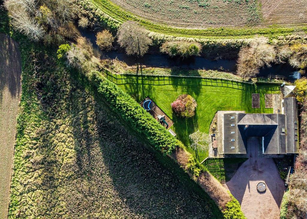 Riverside Bungalow-drone-6.jpg