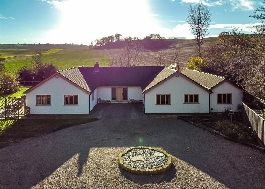 Riverside Bungalow-drone-4.jpg