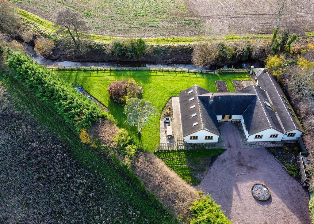 Riverside Bungalow-drone-5.jpg