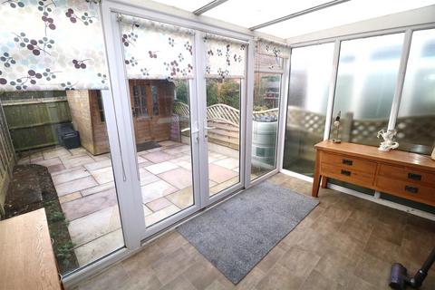 undefined, Camelot Grove, Kenilworth