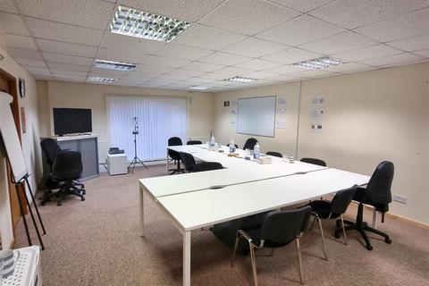 Office to rent, Haddonsacre Business Centre, Offenham, Evesham