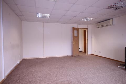 Office to rent, Haddonsacre Business Centre, Offenham, Evesham
