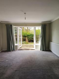 4 bedroom detached house for sale, Pentland Grove, Darlington