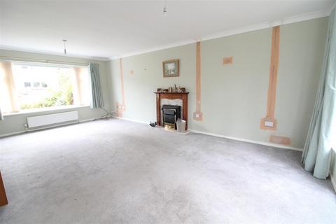 4 bedroom detached house for sale, Pentland Grove, Darlington