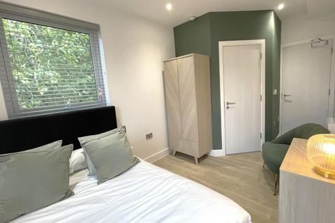 1 bedroom in a house share to rent - Hawaii, SPACE, St Peters Road, Peterborough, PE1