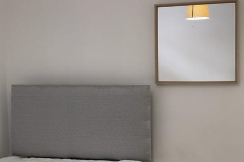 1 bedroom in a house share to rent - Rm 3, Church Walk, Peterborough, PE1 2TP