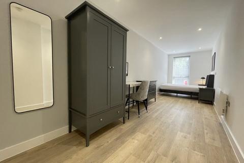 1 bedroom in a house share to rent - Room 4, 105 Aspect Point, Peterborough, PE1 1 PF