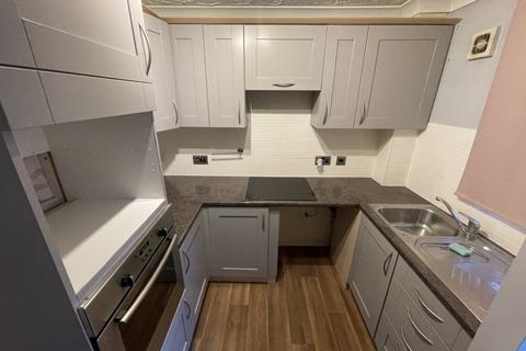 1 bedroom house to rent - Albany Walk, Woodston, Peterborough, PE2 9JW