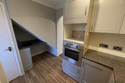 1 bedroom house to rent - Albany Walk, Woodston, Peterborough, PE2 9JW