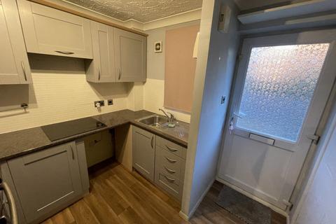 1 bedroom house to rent - Albany Walk, Woodston, Peterborough, PE2 9JW