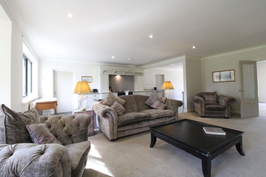 Errington Road, Darras Hall, Newcastle Upon Tyne, Northumberland 5 bed