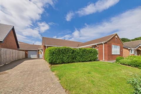 West Crayke, Bridlington