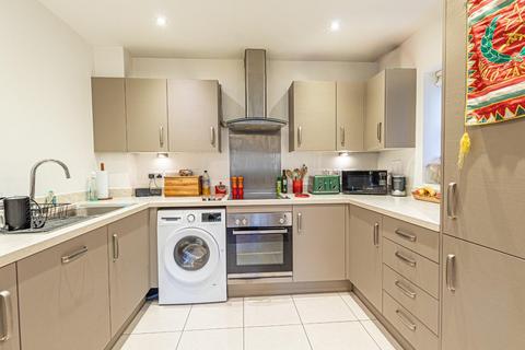 2 bedroom flat for sale - Town Bridge Mill, Leighton Road, Leighton Buzzard