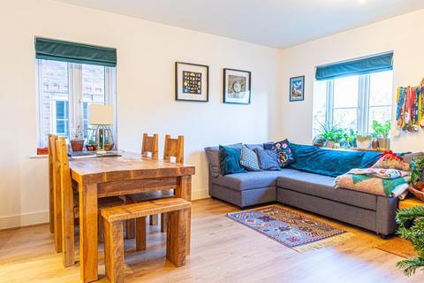 2 bedroom flat for sale - Town Bridge Mill, Leighton Road, Leighton Buzzard