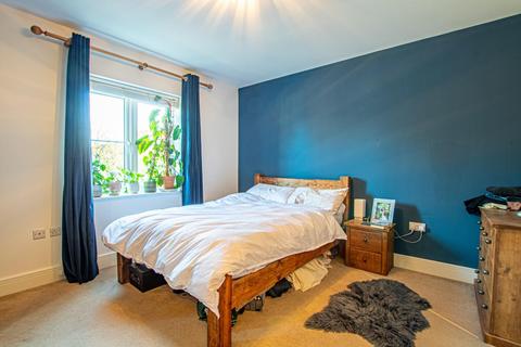 2 bedroom flat for sale - Town Bridge Mill, Leighton Road, Leighton Buzzard