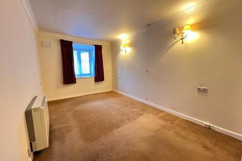 1 bedroom house for sale, Brancaster Road, Newbury Park