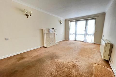 1 bedroom retirement property for sale, Brancaster Road, Newbury Park