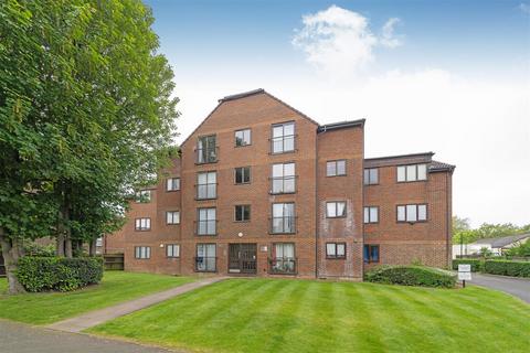 1 bedroom flat for sale, Readman Court, Jasmine Grove, SE20