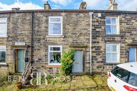 2 bedroom terraced house for sale, Lake View, Belmont, Bolton