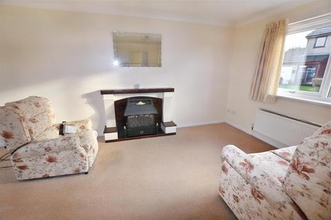 2 bedroom detached bungalow for sale, Huntersfield, Tolvaddon, Camborne